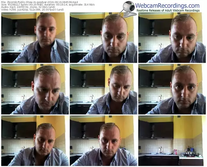 zbiornik-goodyar-webcam-show-08_16_2016-08_45_38