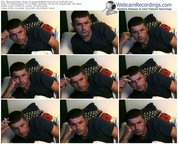 zbiornik-grzesiek8888-webcam-show-08_16_2016-00_05_28