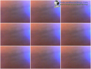 zbiornik-hardcook17-webcam-show-08_16_2016-01_35_30