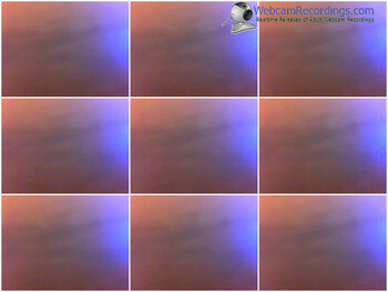 zbiornik-hardcook17-webcam-show-08_16_2016-02_35_30