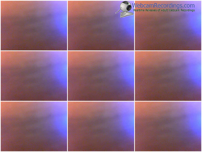 zbiornik-hardcook17-webcam-show-08_16_2016-02_35_30