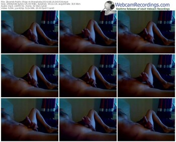 zbiornik-ktonaloda-webcam-show-08_16_2016-04_15_34