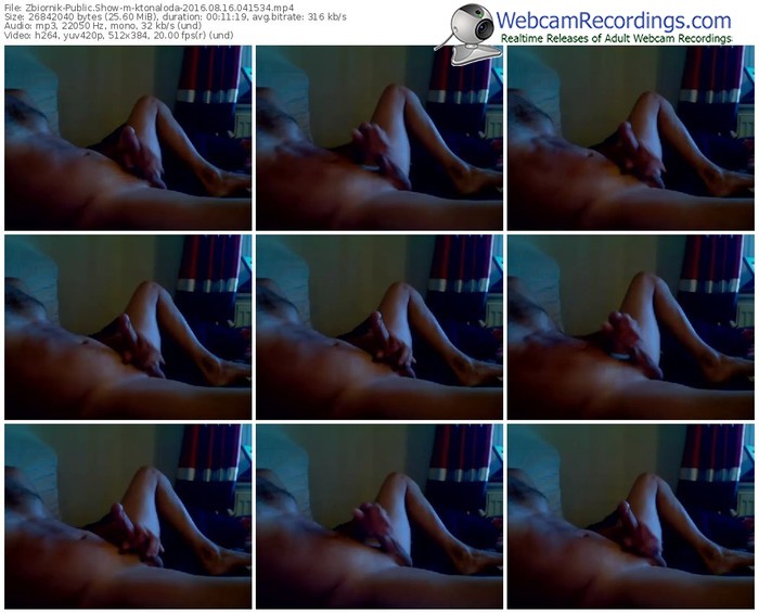 zbiornik-ktonaloda-webcam-show-08_16_2016-04_15_34