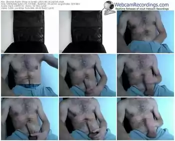 zbiornik-lorek1-webcam-show-08_16_2016-14_25_45