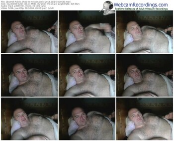 zbiornik-misiomalutki-webcam-show-08_16_2016-01_45_30