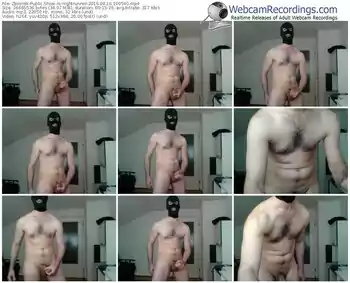 zbiornik-nightrunner-webcam-show-08_16_2016-10_05_40