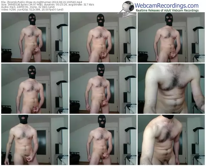 zbiornik-nightrunner-webcam-show-08_16_2016-10_05_40