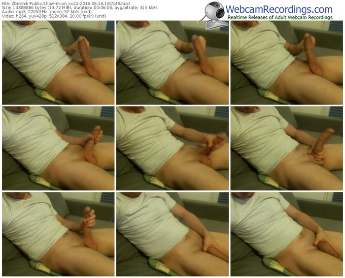 zbiornik-on_xx22-webcam-show-08_16_2016-18_15_49