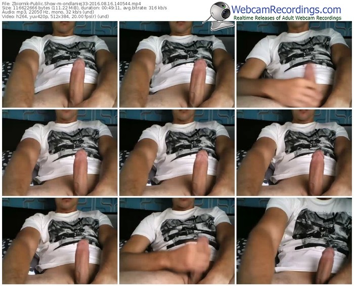 zbiornik-ondlaniej33-webcam-show-08_16_2016-14_05_44