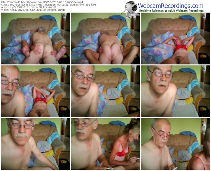 zbiornik-pawel5858-webcam-show-08_16_2016-04_55_34