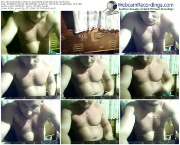 zbiornik-piotrek98-webcam-show-08_16_2016-01_10_29
