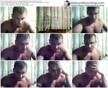 zbiornik-piotrek98-webcam-show-08_16_2016-02_45_31