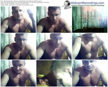 zbiornik-piotrek98-webcam-show-08_16_2016-04_05_33