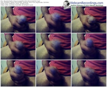zbiornik-pop950-webcam-show-08_16_2016-02_45_31