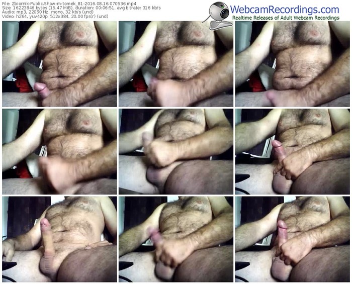 zbiornik-tomek_81-webcam-show-08_16_2016-07_05_36