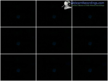 zbiornik-wrednystachu85-webcam-show-08_16_2016-02_50_31