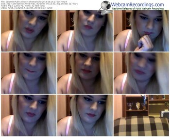 zbiornik-shemaleola-webcam-show-08_16_2016-17_20_47