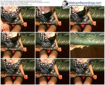 zbiornik-transwevela-webcam-show-08_16_2016-10_30_40