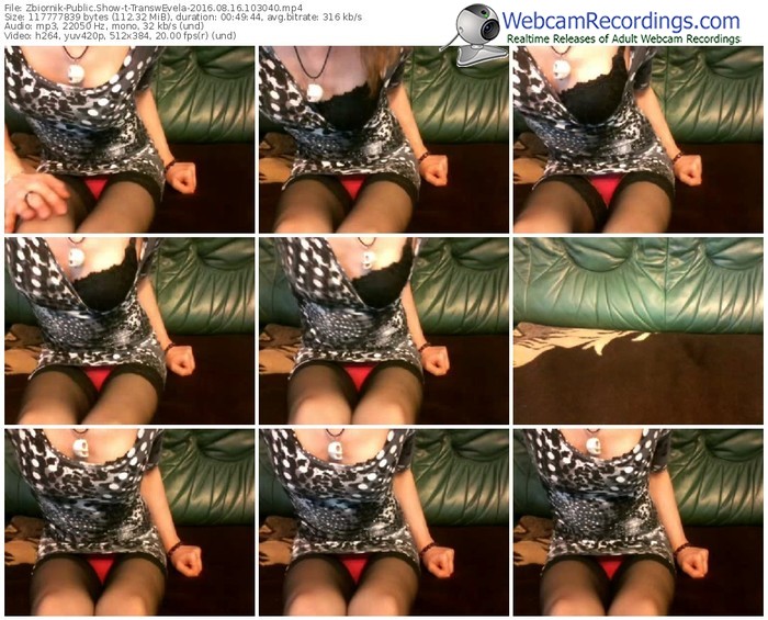 zbiornik-transwevela-webcam-show-08_16_2016-10_30_40