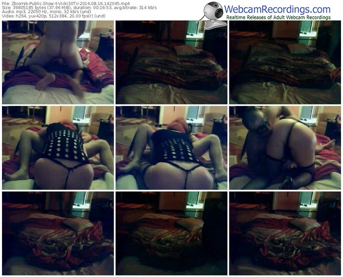 zbiornik-vicki30tv-webcam-show-08_16_2016-14_20_45
