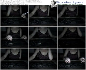 zbiornik-audreyandarsene-webcam-show-08_17_2016-23_46_21