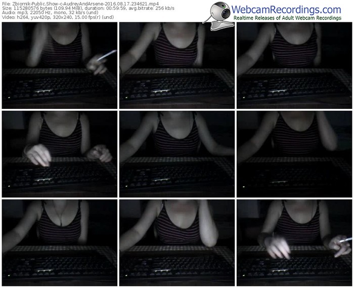 zbiornik-audreyandarsene-webcam-show-08_17_2016-23_46_21