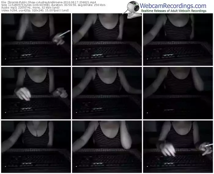 zbiornik-audreyandarsene-webcam-show-08_17_2016-23_46_21