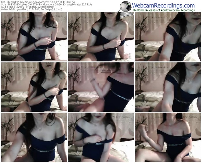 zbiornik-eroporn-webcam-show-08_17_2016-21_41_18