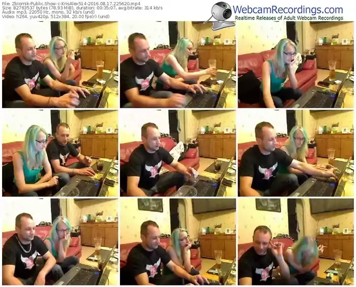 zbiornik-krisalex514-webcam-show-08_17_2016-22_56_20