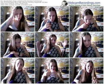 zbiornik-on22ona75f-webcam-show-08_17_2016-10_01_06