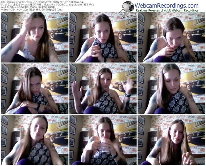 zbiornik-on22ona75f-webcam-show-08_17_2016-10_01_06