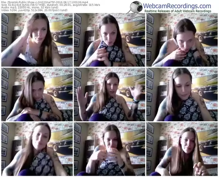 zbiornik-on22ona75f-webcam-show-08_17_2016-10_01_06