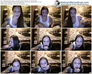 zbiornik-on22ona75f-webcam-show-08_17_2016-19_31_18