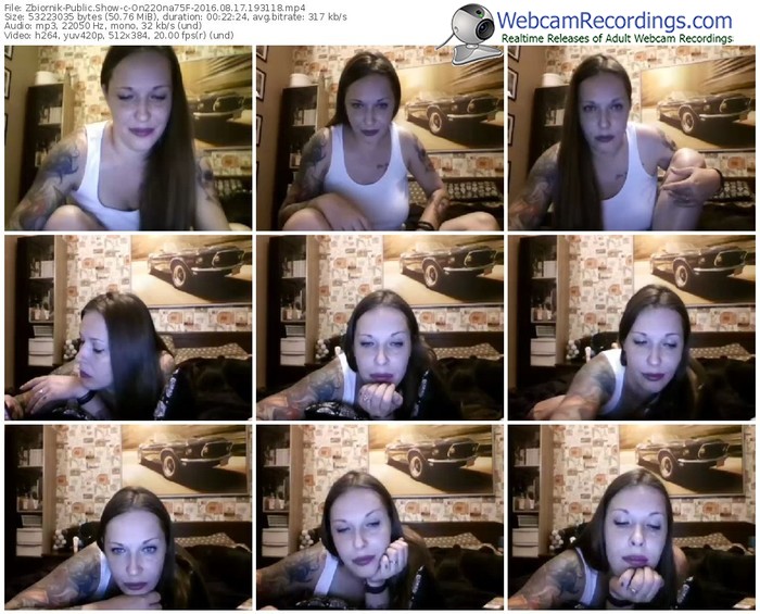 zbiornik-on22ona75f-webcam-show-08_17_2016-19_31_18