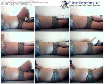 zbiornik-chetni42-webcam-show-08_17_2016-08_26_04