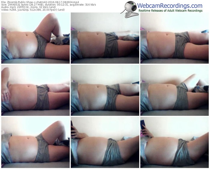 zbiornik-chetni42-webcam-show-08_17_2016-08_26_04