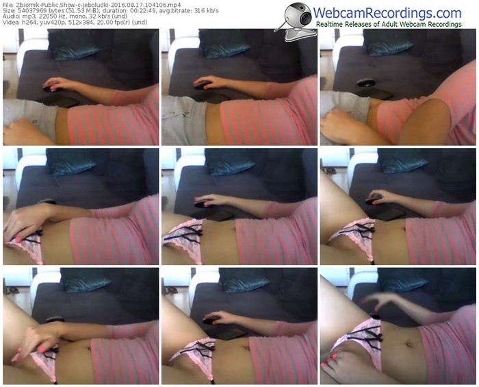 zbiornik-jeboludki-webcam-show-08_17_2016-10_41_06