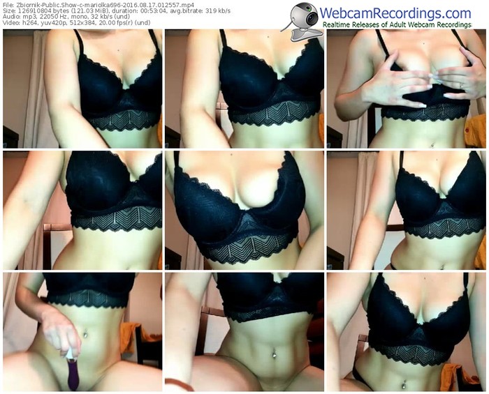zbiornik-mariolka696-webcam-show-08_17_2016-01_25_57