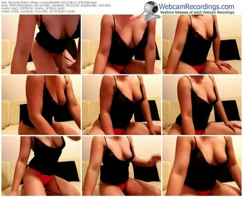 zbiornik-mariolka696-webcam-show-08_17_2016-03_10_58