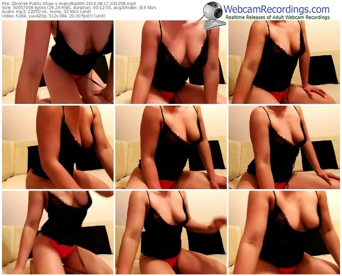 zbiornik-mariolka696-webcam-show-08_17_2016-03_10_58