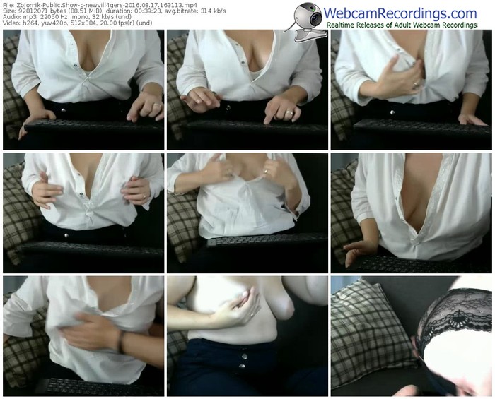 zbiornik-newvill4gers-webcam-show-08_17_2016-16_31_13