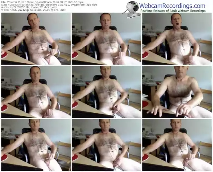 zbiornik-para68para-webcam-show-08_17_2016-10_01_06