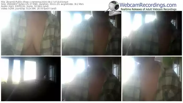 zbiornik-rennnna-webcam-show-08_17_2016-07_21_03