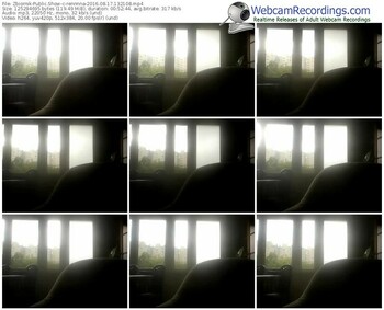 zbiornik-rennnna-webcam-show-08_17_2016-13_21_08