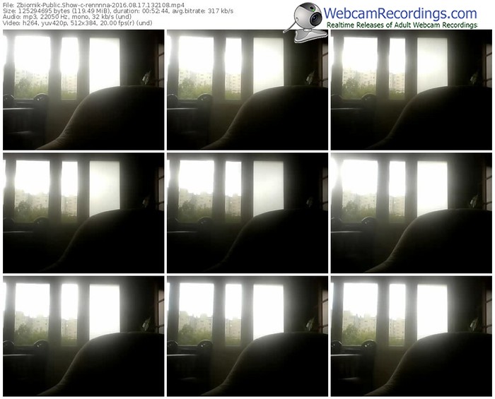 zbiornik-rennnna-webcam-show-08_17_2016-13_21_08