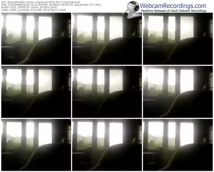 zbiornik-rennnna-webcam-show-08_17_2016-13_21_08