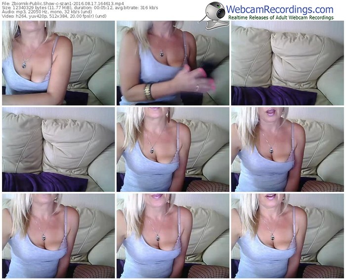 zbiornik-szan1-webcam-show-08_17_2016-16_46_13