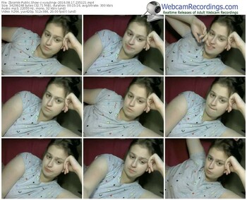 zbiornik-xyoulingx-webcam-show-08_17_2016-23_51_21