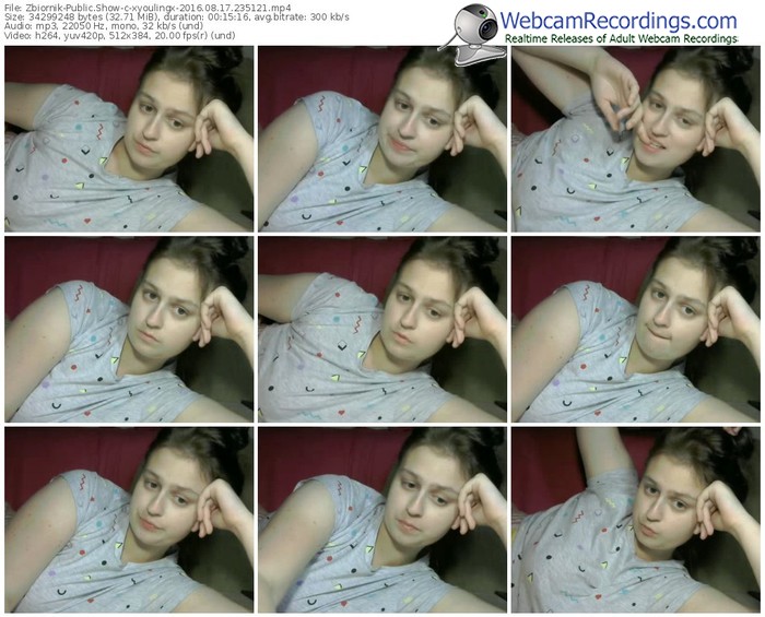 zbiornik-xyoulingx-webcam-show-08_17_2016-23_51_21