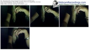 zbiornik-angel1972-webcam-show-08_17_2016-00_30_56